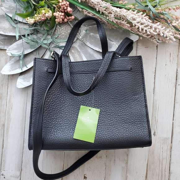 Kate Spade - Picture 4 of 6